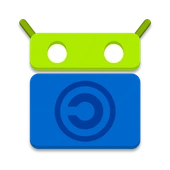 F-Droid (@fdroidorg@floss.social)