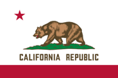 California - Wikipedia