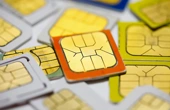 Here’s how SIM swap in alleged bitcoin pump-and-dump scheme worked