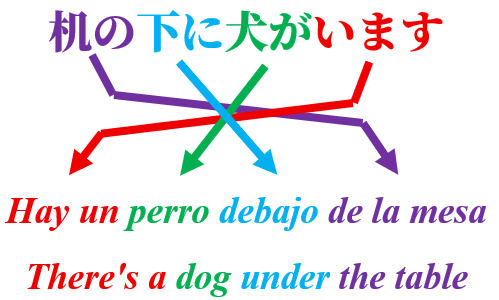 GP4ZV2UOjEi7x4I.png