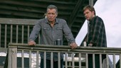 ‘The Waterfront’ Canceled By Netflix After 1 Season