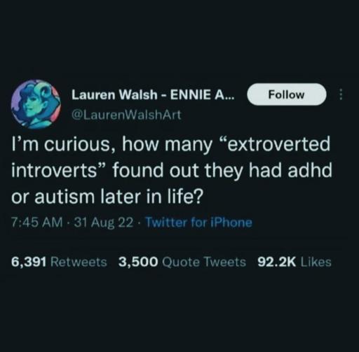 Are you in this meme?