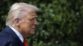 Aux Etats-Unis, une juge suspend la décision de Donald Trump de révoquer le statut légal de 532 000 immigrés