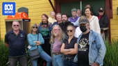 'Stupid' or misled? Voters demand AEC explain booth's 45pc informal vote