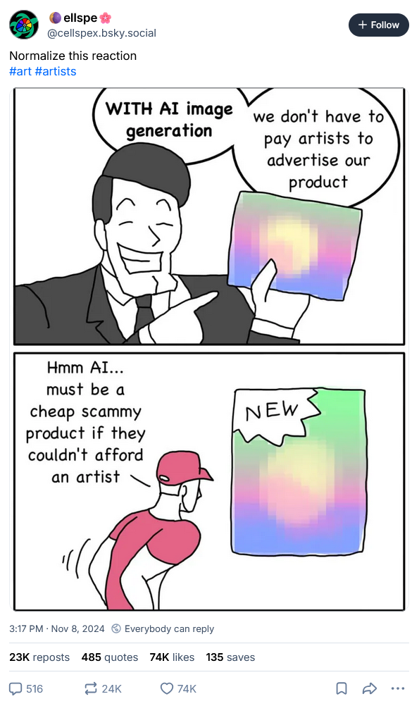 GhseNTjl6nKhJCS.png