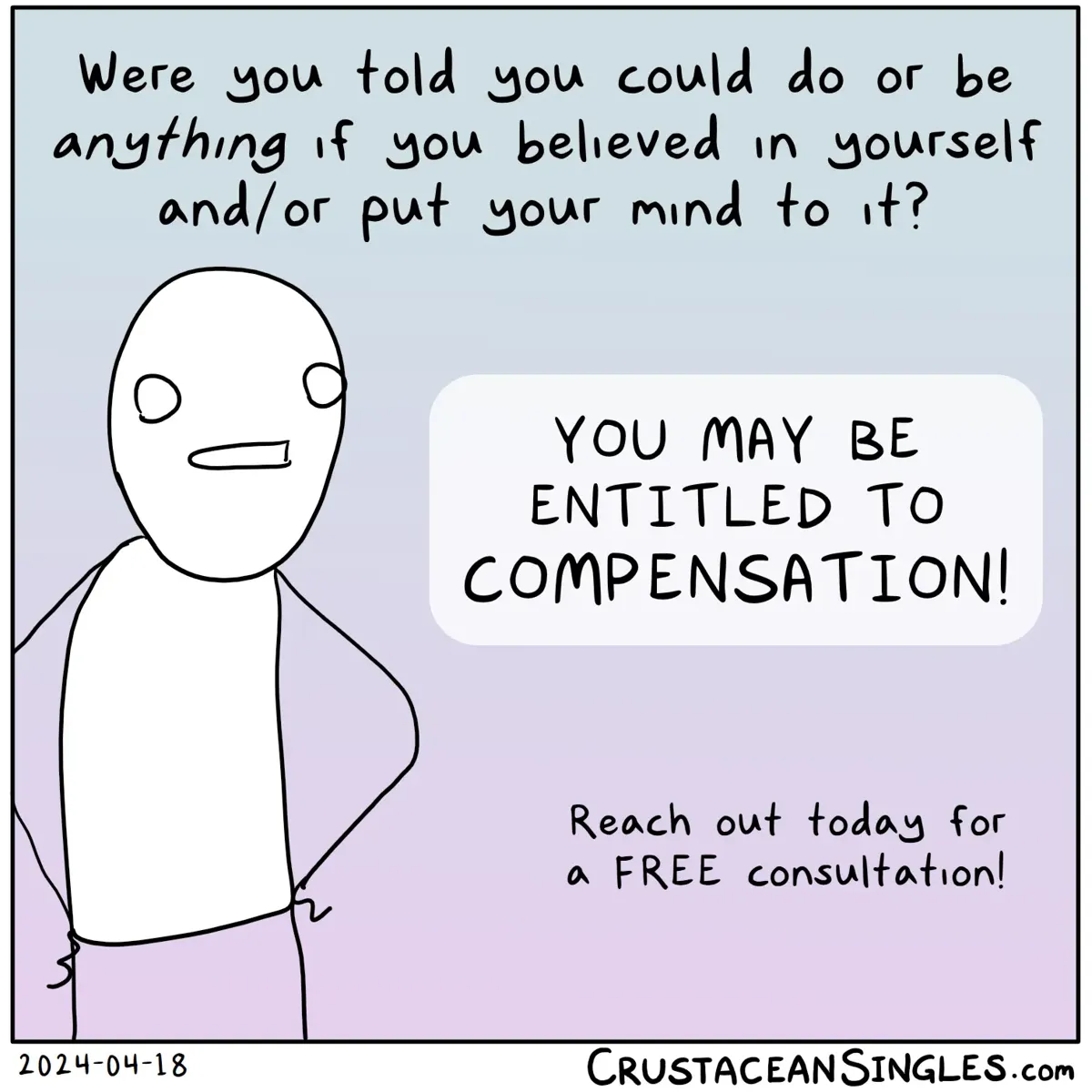 Class action