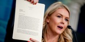 An embarrassing exercise in economic and diplomatic futility