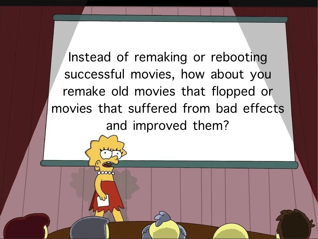 Movies
