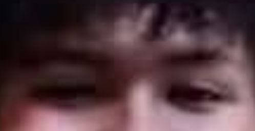 altr