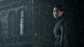 Bi Gan’s Cannes Winner ‘Resurrection’ Nabbed by Janus Films for North America (EXCLUSIVE)