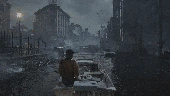 The Sinking City 2 Kickstarter is Live - Support Us Now! - Frogwares