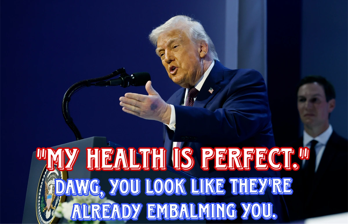 Ye Olde Pedo Protector