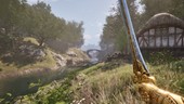 The Elder Scrolls IV: Oblivion Remastered - The Elder Scrolls IV: Oblivion Remastered - Update 1.2 - Steam News