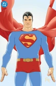 GoCollect Blog: ComicList: New Comic Book Releases List for 05/21/2025