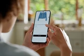 Should California retailers use your cellphone data to change prices?