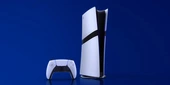 Sony is Quietly Suggesting PS4 Players Upgrade to PS5 Consoles