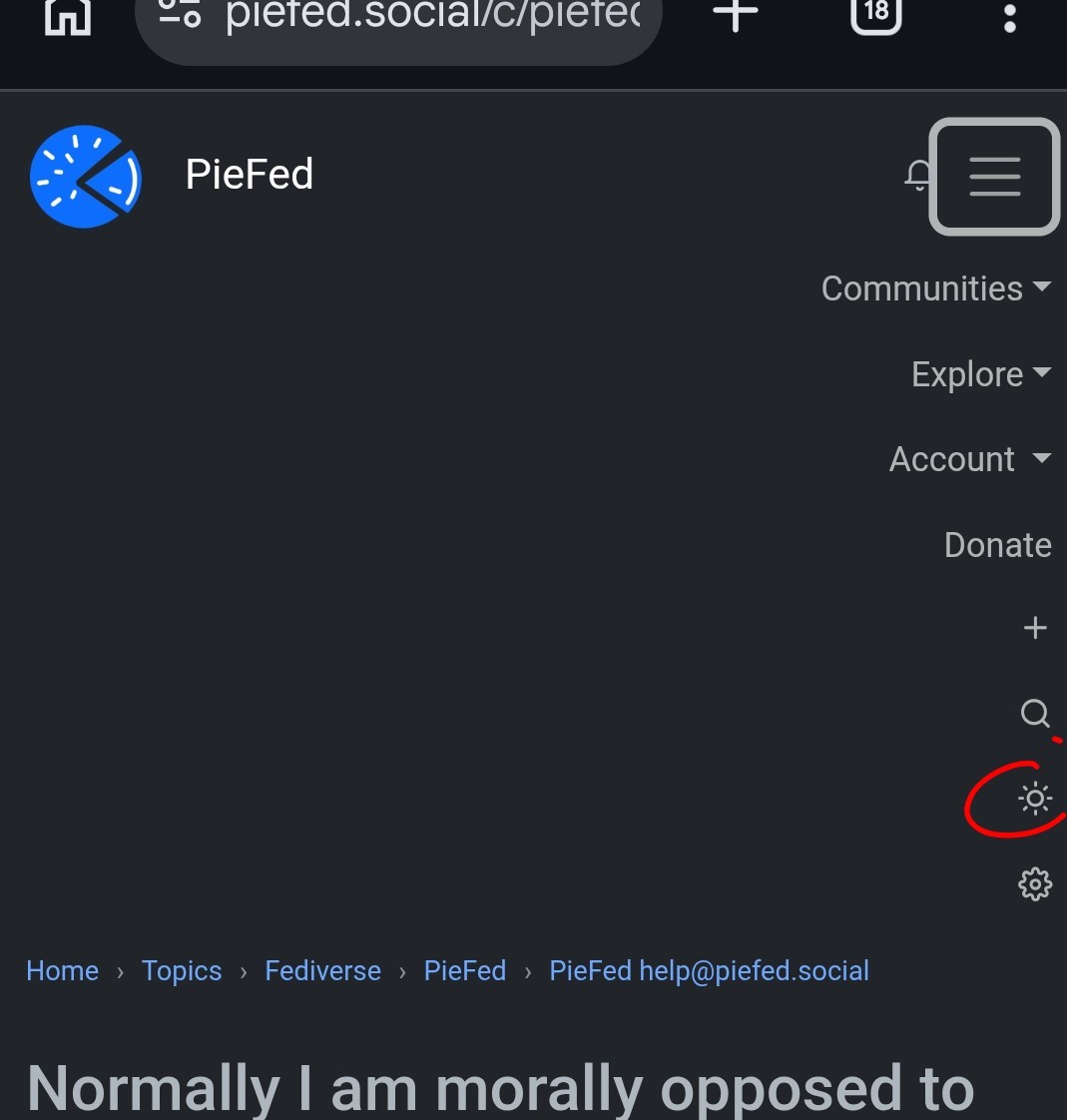 HhvClLoJT3TPrgd.jpg