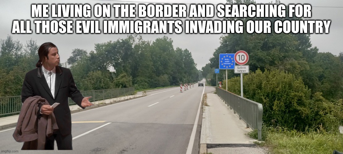 Hm8mMaLNrLmdIsJ.jpg