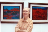 Juvenal Sansó passes away at 95 - PeopleAsia