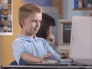 HshLvaD0jj6Zr1i.gif