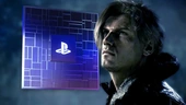 Resident Evil Requiem Uses Sony's Brand-New PSSR Upscaler
