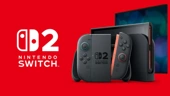 Nintendo Switch 2 Smashes Records with Over 3 Million Units Sold in 24 Hours