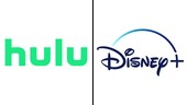 Hulu To Become International Tile On Disney+, Replacing Star