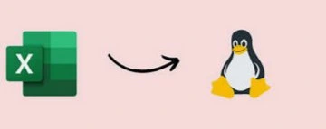 Replace Windows, Excel needed