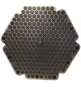 Open Source meets Outer Space