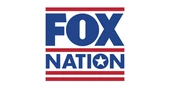 SEAN HANNITY TO HOST "WANTED: DEAD OR ALIVE" ON FOX NATION