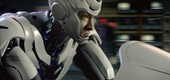 Movie review: Future X-Cops | easternkicks.com