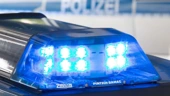 Linke-Büro in Gotha mit Davidstern beschmiert