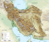 The huge strategic mistake of the Iran war