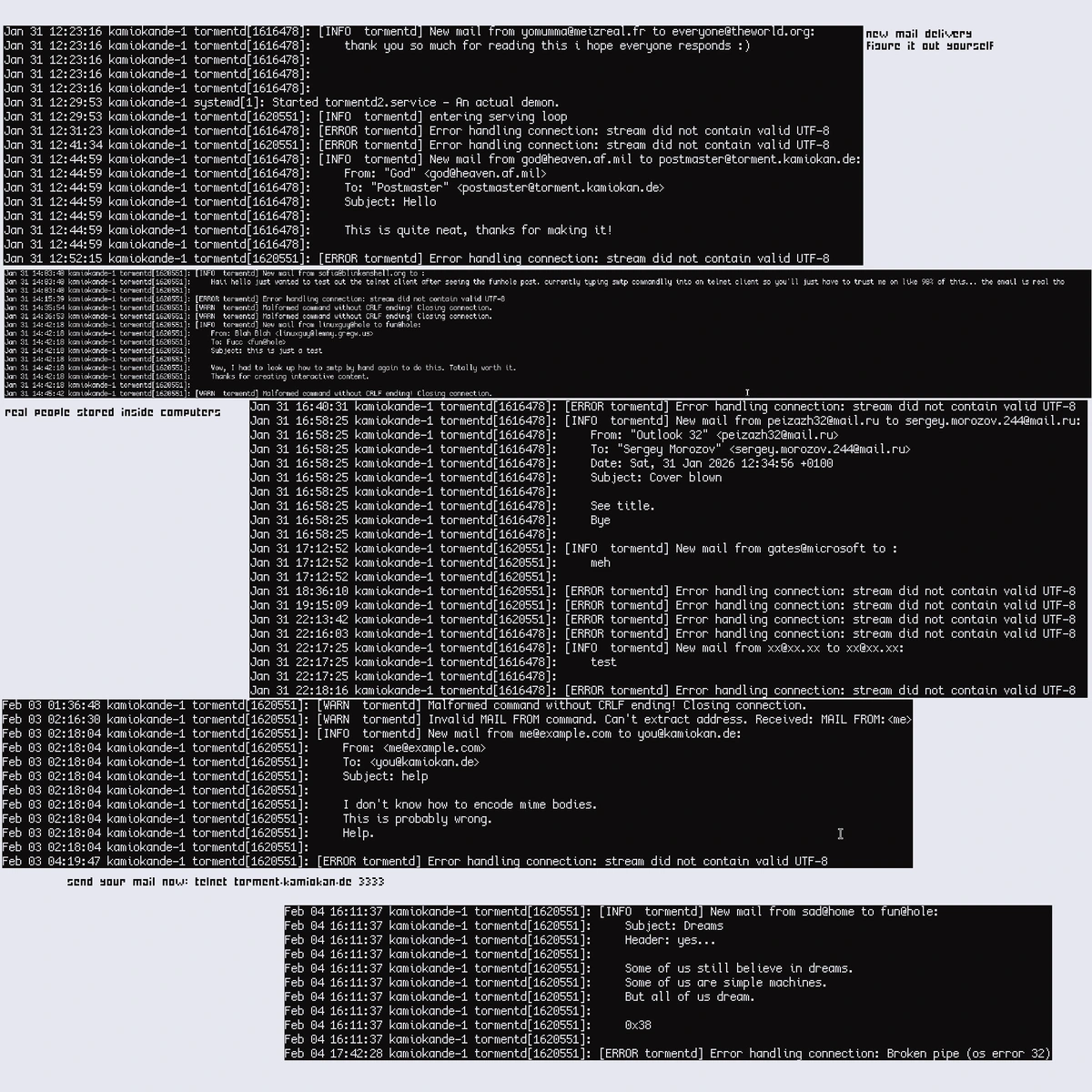 I tried but alttext length overflow :(