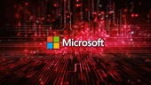 Widespread Microsoft Entra lockouts tied to new security feature rollout