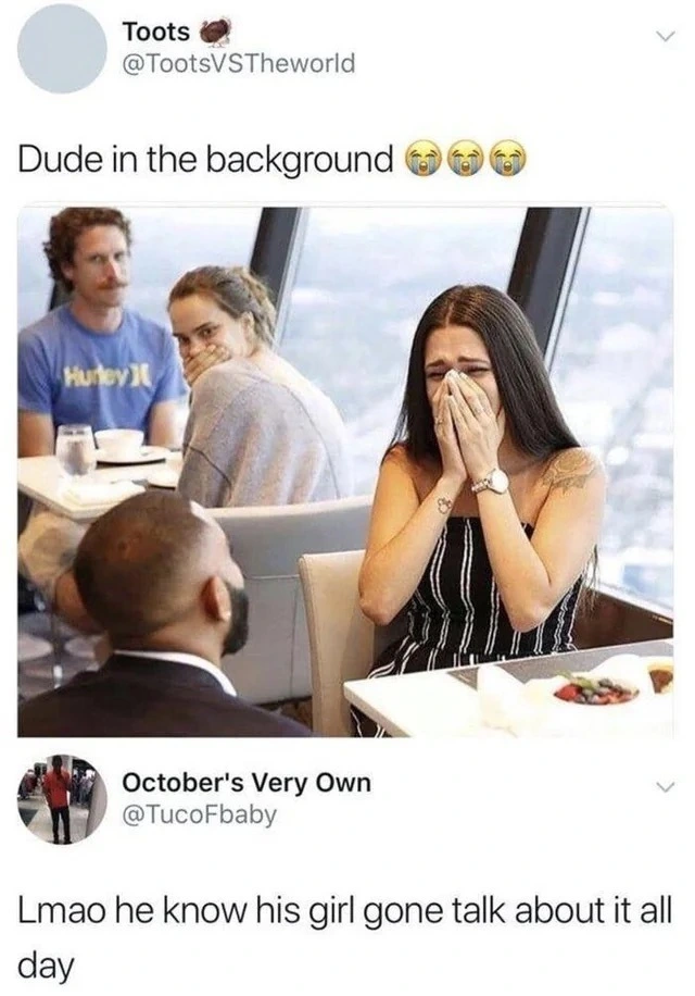Goddammit