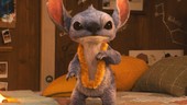‘Lilo & Stitch’ Becomes Hollywood’s First Movie to Hit $1 Billion in 2025
