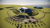 Rolls-Royce secures deal to build small nuclear reactors for Sweden