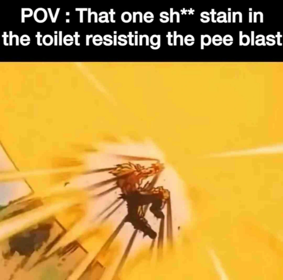 Only men will understand