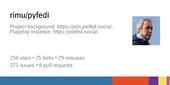 pyfedi