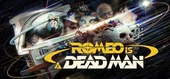 Romeo is a Dead Man | 73/100, 66% Critics Recommend
