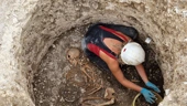Ancient Celtic tribe had women at its social center