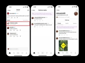 Threads Enables Expanded Interaction With Fediverse Users