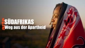 Südafrikas Weg aus der Apartheid (1/3) - Suche nach Antworten - Die ganze Doku | ARTE