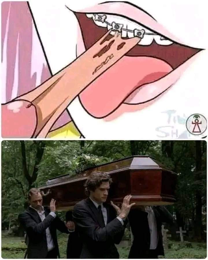 🎵 skin shredda', mozarella graft-welda'