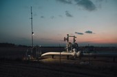 CNRL broke deal to deactivate B.C. pipelines | The Narwhal