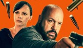 Guns Up (2025) Review - The Action Elite