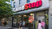 Struggling Retailer GameStop Is Reportedly Trying To Buy EBay?!