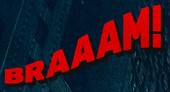 "BRAAAM!": The Sound that Invaded the Hollywood Soundtrack - Longreads