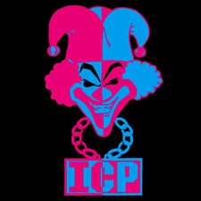 Best track on ICP's Carnival of Carnage?